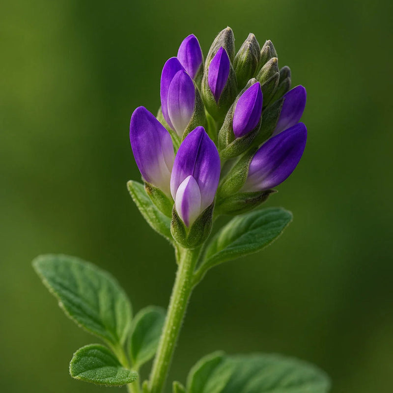 Bakuchiol vs Retinol in India's Climate: Does Sun Sensitivity Change the Answer?