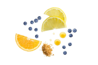 ACB Fruit Mix (AHA)