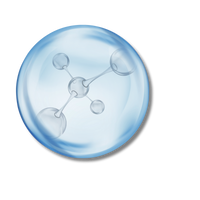 Hyaluronic Acid