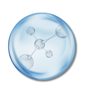 Ceramide complex
