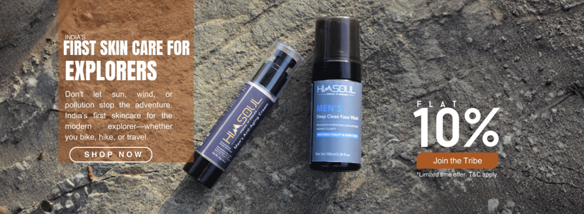 With our Youth Elixir Concentrate and Anti-Aging Cream, we’re not just treating skin—we’re transforming it.