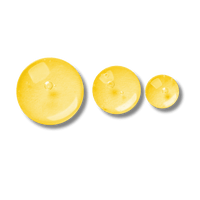 NIACINAMIDE (Vitamin-B3)
