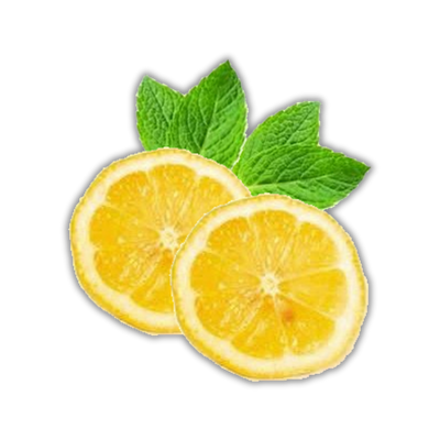 Citric Acid (pH Adjuster)