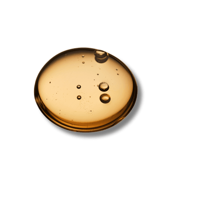 Titanium Dioxide