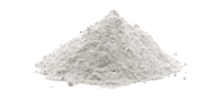 Zinc Oxide (Non-Nano)