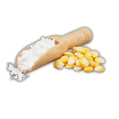 Decyl Glucoside