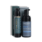 Himsoul Bright & Clear Skincare Duo – Anti - Pigmentation Cream & Men’s Deep Clean Face Wash - HIMSOUL