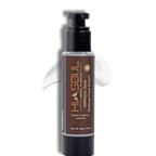 Himsoul Daily Man Moisturizer with SPF 30 PA++ for daily hydration and broad-spectrum sun protection.