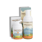 Himsoul Kids Daily Skincare Duo - HIMSOUL