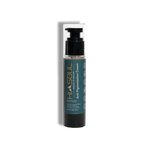 Himsoul Men's Anti-Pigmentation Cream with Arbutin and Kojic Acid for dark spot reduction.