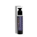 Himsoul Men's Anti - Aging Cream - HIMSOUL