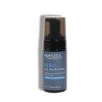 deep-cleansing-foaming-face-wash-men