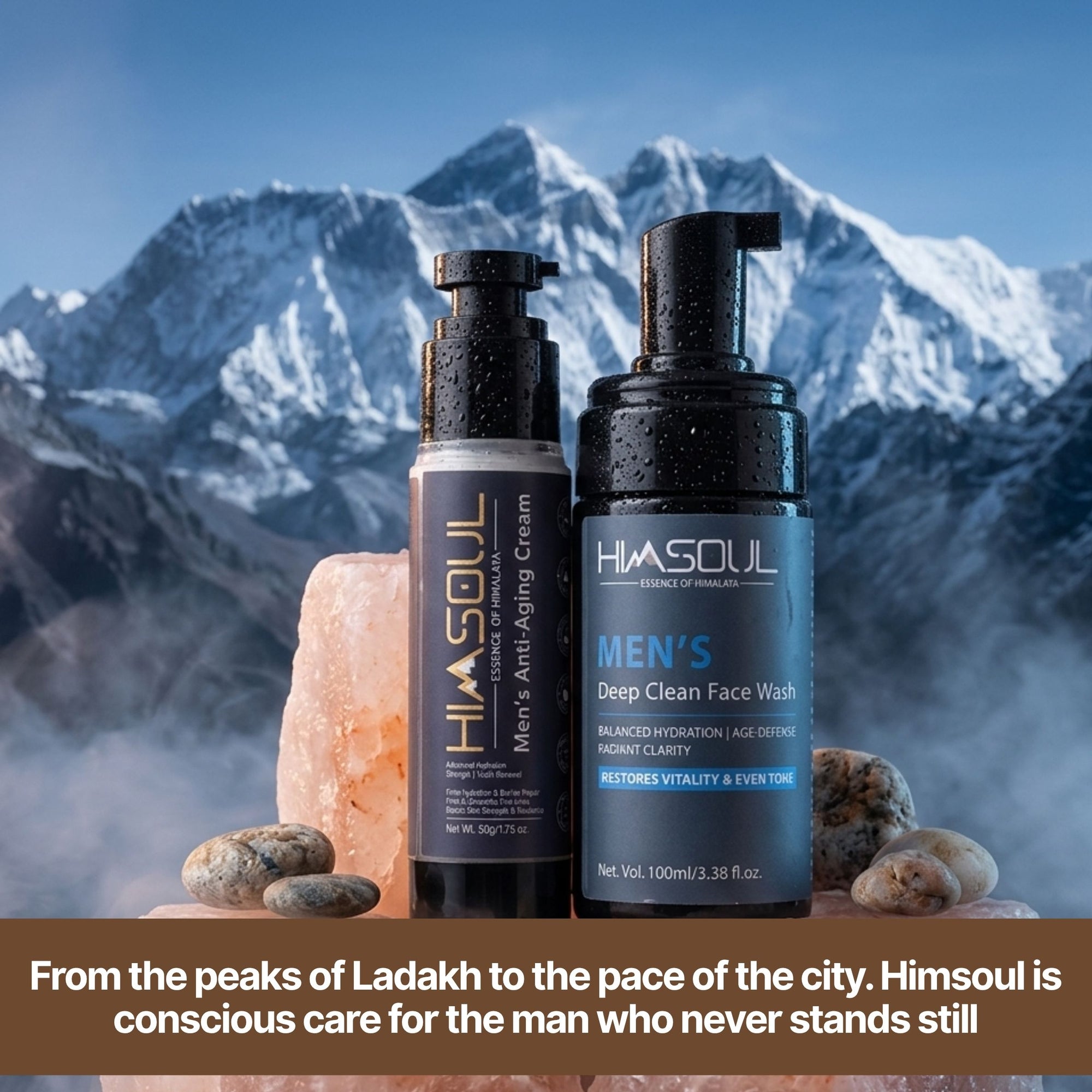 himsoul-mens-face-wash-anti-aging-cream-himalayan-salt
