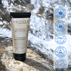 Himsoul Refresh Man Face Wash - safe and effective 