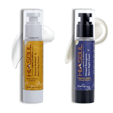 Himsoul Resilience & Resurgence Duo