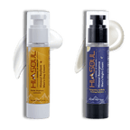 Himsoul Resurgence Cream -and Himsoul Resilient Cream