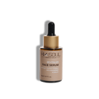 Himsoul Revitalize Face Serum – 30ml - HIMSOUL