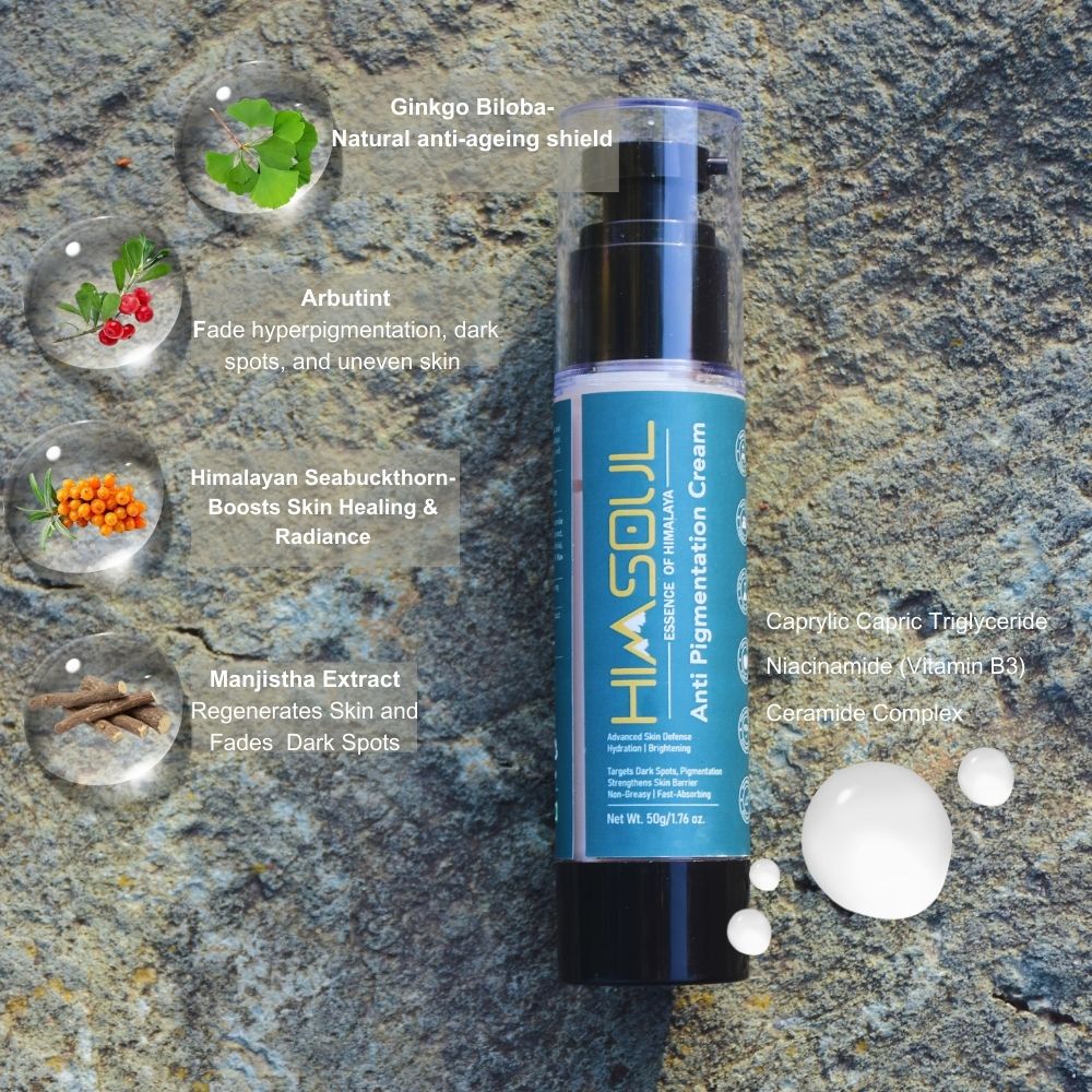 himsoul-seabuckthorn-berry-vitamin-c