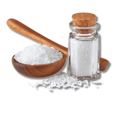Betaine