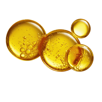 Glutathione
