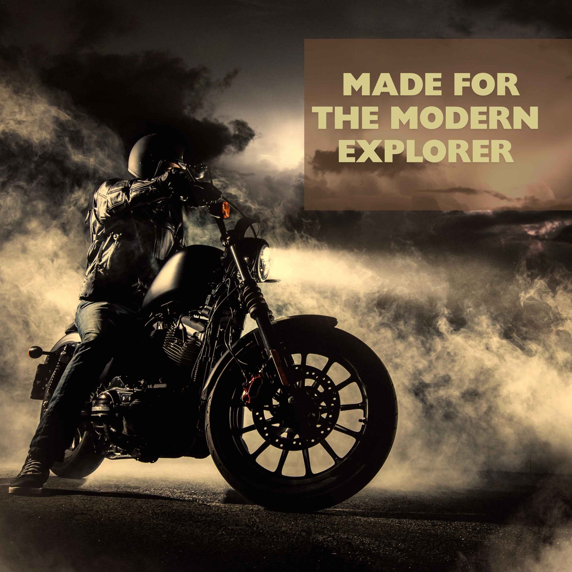 Himsoul Daily Man Moisturizer with SPF 30 PA++ for daily hydration and broad-spectrum sun protection.