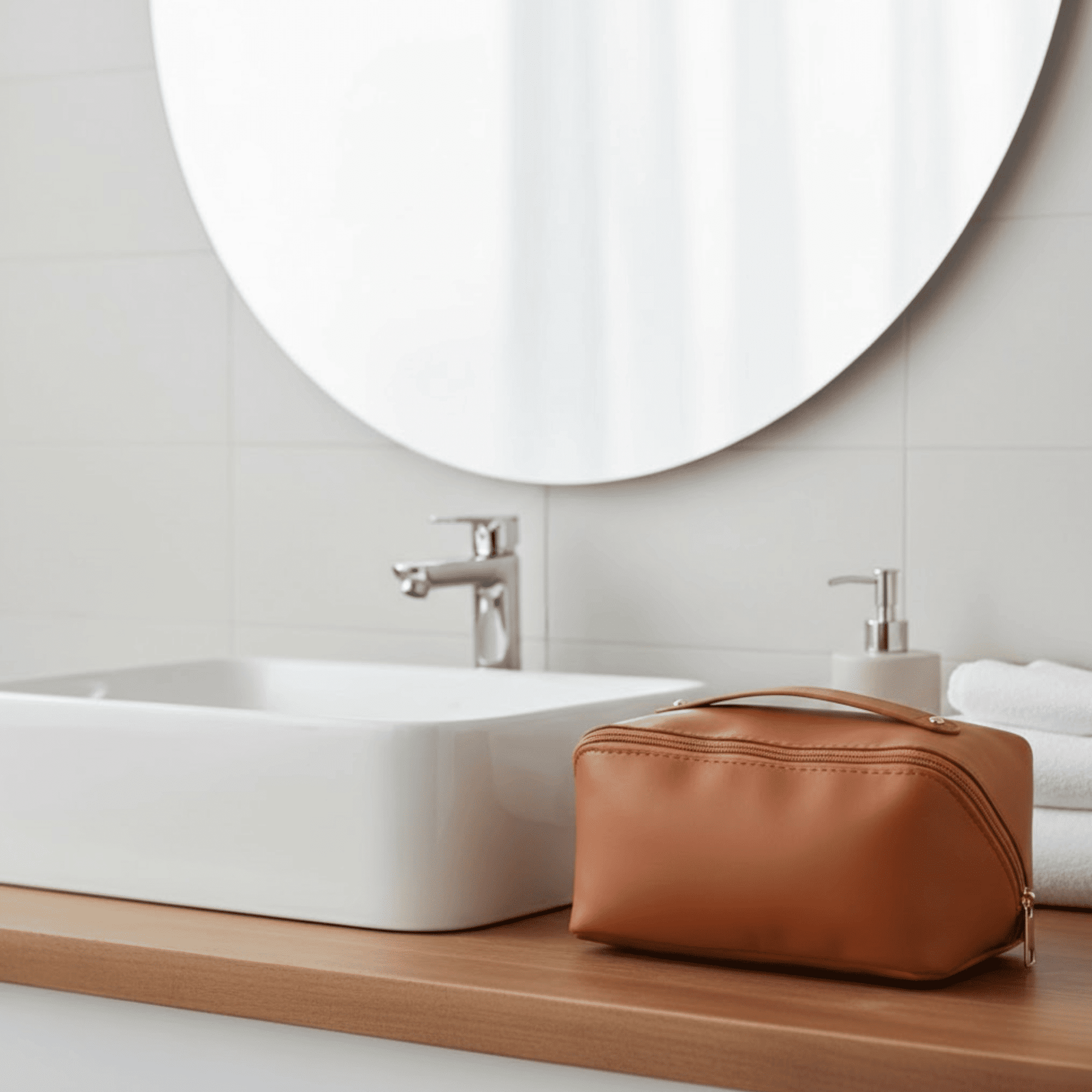 Himsoul Tactical Travel Vault - Himsoul Enterprises