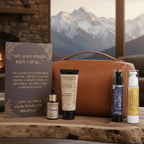Himsoul Tactical Travel Vault - Himsoul Enterprises
