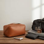 Himsoul Tactical Travel Vault - Himsoul Enterprises