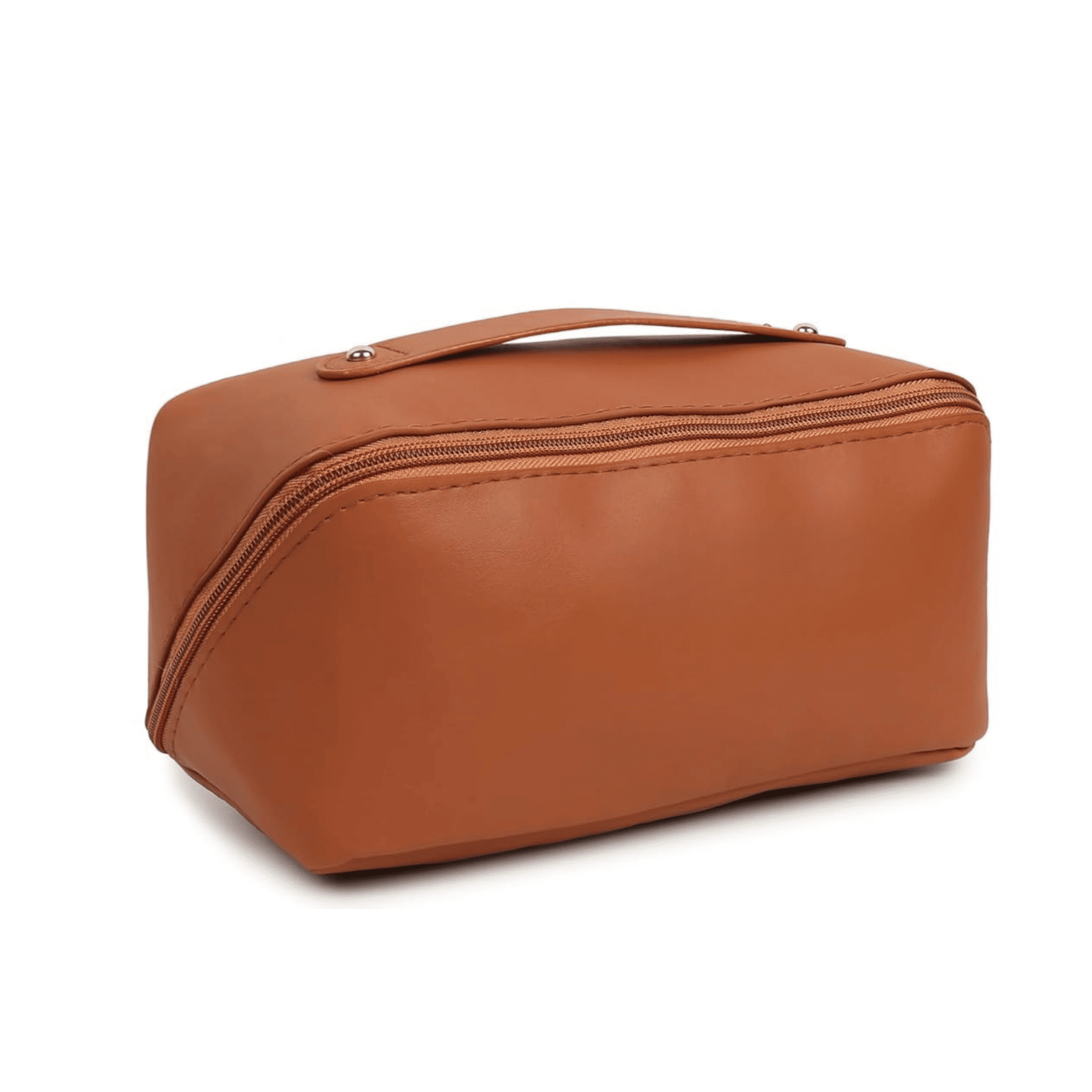 Himsoul Tactical Travel Vault
