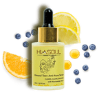 Himsoul Teen Anti-Acne Serum - The Daily Reset - Himsoul Enterprises