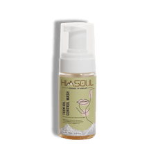 Himsoul Teen Oil Control Wash