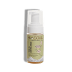 Himsoul Teen Oil Control Wash   safe for teenagers . Best teen face wash