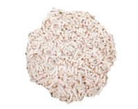 Potassium Sorbate