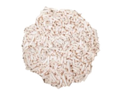 Potassium Sorbate