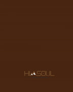 Himsoul Men’s Skincare Gift Set