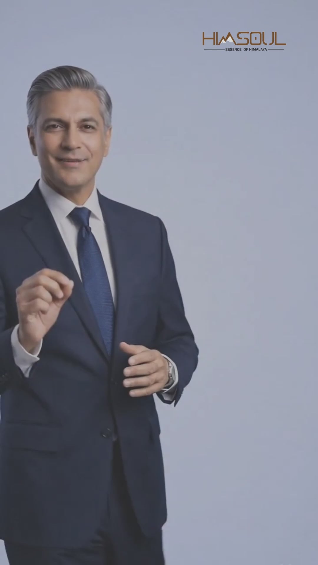 himsoul best anti ageing cream