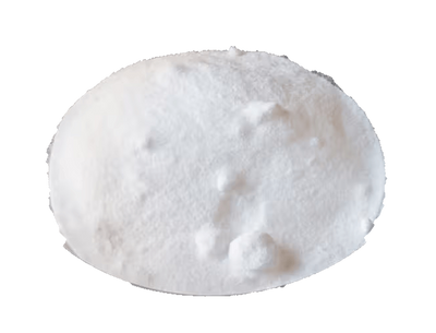 Sodium Benzoate