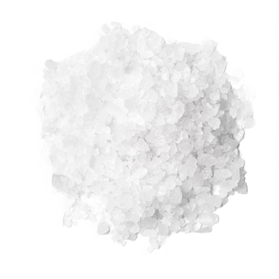 Sodium PCA