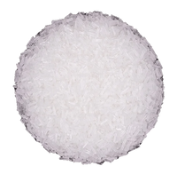 Sodium Gluconate