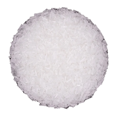 Sodium Gluconate
